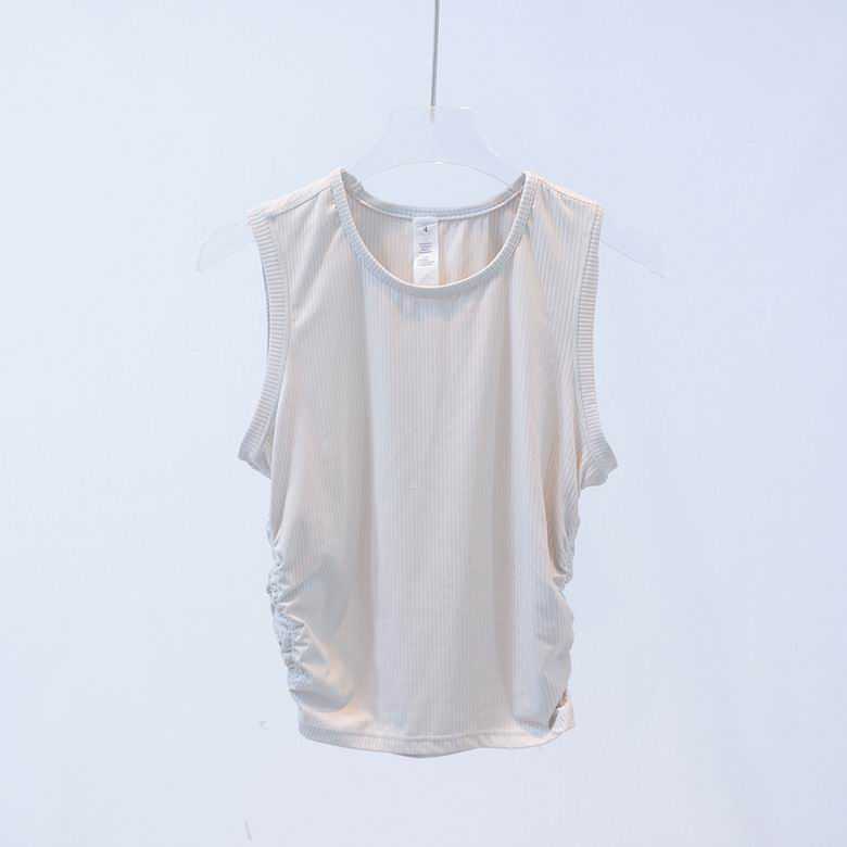 Lululemon 52150 S-2XL 9C YD (1)